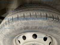 Ram Promaster 2022 5p 2500 V6/3.6 Aut IMG_6162