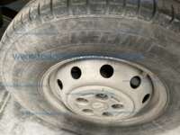 Ram Promaster 2022 5p 2500 V6/3.6 Aut IMG_6161