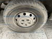 Ram Promaster 2022 5p 2500 V6/3.6 Aut IMG_6165