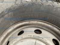 Ram Promaster 2022 5p 2500 V6/3.6 Aut IMG_6158