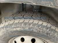 Ram Promaster 2022 5p 2500 V6/3.6 Aut IMG_6157