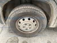 Ram Promaster 2022 5p 2500 V6/3.6 Aut IMG_6155