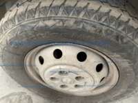 Ram Promaster 2022 5p 2500 V6/3.6 Aut IMG_6156