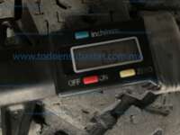 Ram Promaster 2022 5p 2500 V6/3.6 Aut IMG_6159