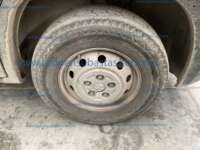 Ram Promaster 2022 5p 2500 V6/3.6 Aut IMG_6170