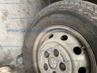 Ram Promaster 2022 5p 2500 V6/3.6 Aut IMG_6173