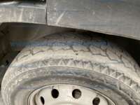 Ram Promaster 2022 5p 2500 V6/3.6 Aut IMG_6172