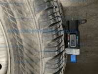 Ram Promaster 2022 5p 2500 V6/3.6 Aut IMG_6169