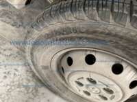 Ram Promaster 2022 5p 2500 V6/3.6 Aut IMG_6167