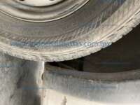 Ram Promaster 2022 5p 2500 V6/3.6 Aut IMG_6168