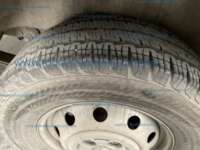 Ram Promaster 2022 5p 2500 V6/3.6 Aut IMG_6166