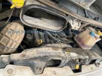 Ram Promaster 2022 5p 2500 V6/3.6 Aut IMG_6184