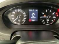 Ram Promaster 2022 5p 2500 V6/3.6 Aut 2022 Ram Promaster Venta Interiores 2