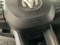 Ram Promaster 2022 5p 2500 V6/3.6 Aut 2022 Ram Promaster Venta Interiores 11
