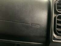 Ram Promaster 2022 5p 2500 V6/3.6 Aut 2022 Ram Promaster Venta Interiores 12
