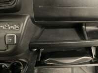 Ram Promaster 2022 5p 2500 V6/3.6 Aut 2022 Ram Promaster Venta Interiores 13