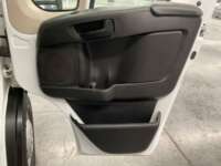 Ram Promaster 2022 5p 2500 V6/3.6 Aut 2022 Ram Promaster Venta Interiores 16