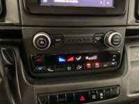 Ram Promaster 2022 5p 2500 V6/3.6 Aut 2022 Ram Promaster Venta Interiores 9