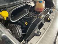 Ram Promaster 2022 5p 2500 V6/3.6 Aut 2022 Ram Promaster Venta Motor 1