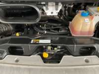 Ram Promaster 2022 5p 2500 V6/3.6 Aut 2022 Ram Promaster Venta Motor 2