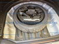 MG GT 2022 4p Alpha L4/1.8/T DCT IMG_2057