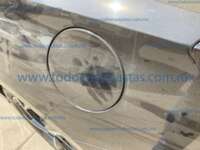 MG GT 2022 4p Alpha L4/1.8/T DCT IMG_2055