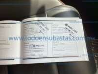 MG GT 2022 4p Alpha L4/1.8/T DCT IMG_2063