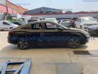 MG GT 2022 4p Alpha L4/1.8/T DCT IMG_2023