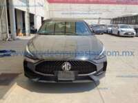 MG GT 2022 4p Alpha L4/1.8/T DCT IMG_2021