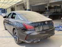 MG GT 2022 4p Alpha L4/1.8/T DCT IMG_2026