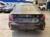 MG GT 2022 4p Alpha L4/1.8/T DCT IMG_2025