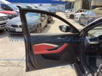 MG GT 2022 4p Alpha L4/1.8/T DCT IMG_2028