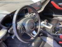 MG GT 2022 4p Alpha L4/1.8/T DCT IMG_2030