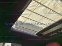 MG GT 2022 4p Alpha L4/1.8/T DCT IMG_2037