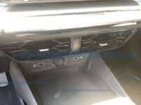 MG GT 2022 4p Alpha L4/1.8/T DCT IMG_2041