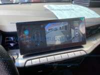 MG GT 2022 4p Alpha L4/1.8/T DCT IMG_2039