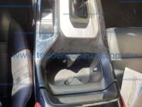 MG GT 2022 4p Alpha L4/1.8/T DCT IMG_2044