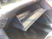 MG GT 2022 4p Alpha L4/1.8/T DCT IMG_2046