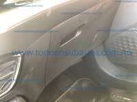 MG GT 2022 4p Alpha L4/1.8/T DCT IMG_2045