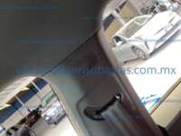 MG GT 2022 4p Alpha L4/1.8/T DCT IMG_2051