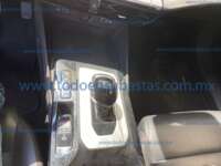 MG GT 2022 4p Alpha L4/1.8/T DCT IMG_2043