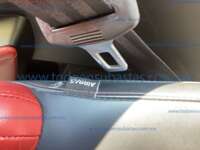 MG GT 2022 4p Alpha L4/1.8/T DCT IMG_2053