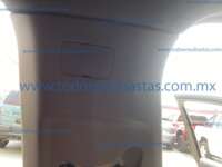 MG GT 2022 4p Alpha L4/1.8/T DCT IMG_2052