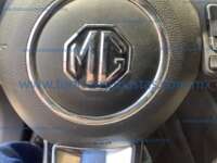 MG GT 2022 4p Alpha L4/1.8/T DCT IMG_2049