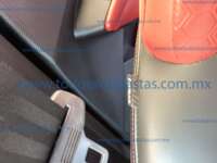 MG GT 2022 4p Alpha L4/1.8/T DCT IMG_2054