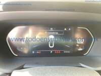 MG GT 2022 4p Alpha L4/1.8/T DCT IMG_2031