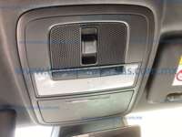 MG GT 2022 4p Alpha L4/1.8/T DCT IMG_2034