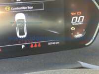 MG GT 2022 4p Alpha L4/1.8/T DCT IMG_2032