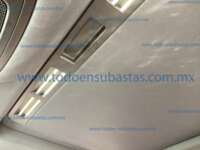 MG GT 2022 4p Alpha L4/1.8/T DCT IMG_2035