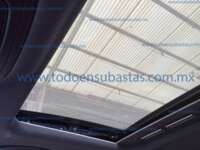 MG GT 2022 4p Alpha L4/1.8/T DCT IMG_2036